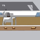 mobilheim_rosi2kk_53m2_sedlova_drevo_holobyt_2WC1