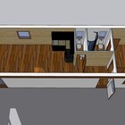 mobilheim_rosi2kk_53m2_sedlova_strecha_lepidlo-drevo_kuchyneL_2WC1