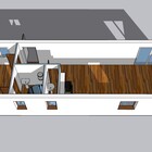 mobilheim_rosi2kk_53m2_sedlova_strecha_lepidlo_kuchyneL_2WC1