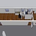 mobilheim_rosi2kk_53m2_sedlova_strecha_lepidlo_kuchyneL_2WC