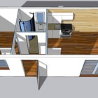 mobilheim_ROSI2kk_8m