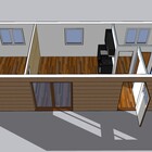 mobilheim_ROSI3kk_40m2_sedlova_strecha