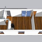 mobilheim_ROSI3kk_40m2_sedlova_strecha_lepidlo-fasada1