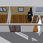 mobilheim_ROSI3kk_40m2_sedlova_strecha_lepidlo-fasada