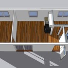 mobilheim_ROSI3kk_40m2_sedlova_strecha_lepidlo