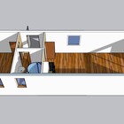 mobilheim_ROSI3kk_48m2_fasada