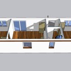 mobilheim_rosi3kk_48m2_sedlova_strecha_lepidlo-drevo2