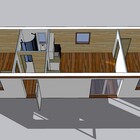 mobilheim_rosi3kk_48m2_sedlova_strecha_lepidlo-drevo