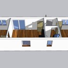 mobilheim_rosi3kk_48m2_sedlova_strecha_lepidlo2