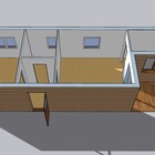 mobilheim_ROSI3+kk_48m2_terasa_drevo1