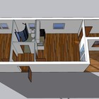 mobilheim_ROSI3kk_48m2_terasa_lepidlo1