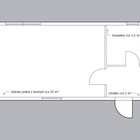 mobilheim_ROSI3kk_53m2_pudorys