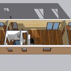 mobilheim_rosi3kk_53m2_sedlova_strecha_drevo_kuchyneL_2WC1