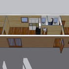 mobilheim_rosi3kk_53m2_sedlova_strecha_drevo_kuchynel_2wc