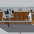 mobilheim_ROSI3kk_53m2_terasa_drevo1