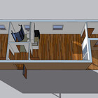 mobilheim_rosi3kk_53m2_terasa_drevo1