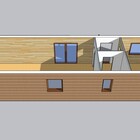 mobilheim_rosi3+kk_56m2_sedlova_strecha_drevo_2,5strop_sklad1