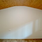 mobilheim_ROSI4kk_46409798-adea-42dc-9a46-0e2bae5ab4f5 - kopie