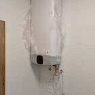 mobilheim_ROSI4kk_b0cec6ab-5eb0-40e9-a577-cb53cb8414d2