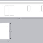 mobilheim_ROSI4kk_plocha_strecha_53m2