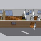 mobilheim_ROSI4kk_sedlova_strecha_53m2_drevo - kopie - kopie