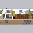 mobilheim_ROSI4kk_sedlova_strecha_53m2_drevo2 - kopie - kopie