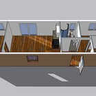 mobilheim_ROSI4+kk_sedlova_strecha_53m2_drevo_skladem2