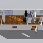 mobilheim_ROSI4kk_sedlova_strecha_53m2_lepidlo1