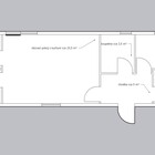 mobilheim_ROSI5kk_pudorys_53m2_sedlova_strecha