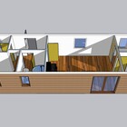 mobilheim_ROSI5kk_sedlova_strecha_53m2_drevo2