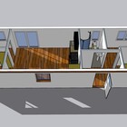 mobilheim_ROSI5kk_sedlova_strecha_53m2_lepidlo-drevo2