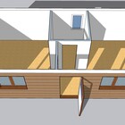 mobilheim_ROSI_1+1_8m_drevo_holobyt1