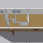 mobilheim_ROSI_2+1_48m2_drevo_holobyt1