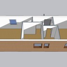 mobilheim_ROSI_2+1_48m2_drevo_holobyt
