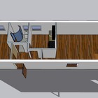 mobilheim_ROSI_2+1_534m2_lepidlo