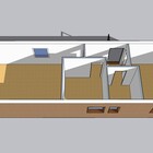 mobilheim_ROSI_2+1_53m2_drevo_holobyt1