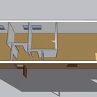 mobilheim_ROSI_2+1_53m2_drevo_holobyt