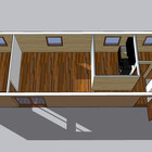 mobilheim_rosi_31_132m_sedlova_strecha_drevo