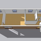 mobilheim_ROSI_3+1_13,2m_sedlova_strecha_drevo_holobyt1