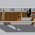 mobilheim_ROSI_3+1_13,2m_sedlova_strecha_lepidlo-drevo1