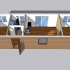 mobilheim_rosi_3kk_48m2_drevo2