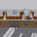 mobilheim_rosi_3kk_48m2_drevo