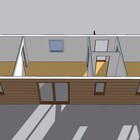 mobilheim_rosi_3kk_48m2_drevo_holobyt