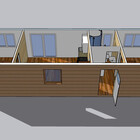 mobilheim_rosi_3kk_sedlova_strecha