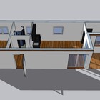 mobilheim_ROSIkk_3m2_terasa_lepidlo-drevo