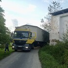 mobilheim_Svaty_Ján