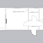 mobilheim_terasa_48_rosi2kk - kopie