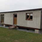 mobilheim_trhove_sviny