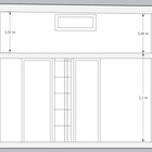 mobilheim_výšky_stropu_plocha_loft_priplatek