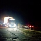 mobilheim_zbesice_celorocni